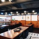 청아한돈청아한우 이미지