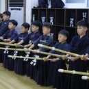 바른검도관 이미지