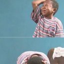 (주)이작 이미지