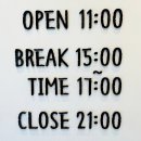 대치1-103 이미지