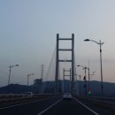 마창스크린골프 네이버블로그