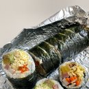 연천역 맛집 유성연김밥 9시반 오픈 내돈내산