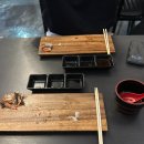 토모스시 네이버블로그