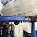 천호카센타 이미지