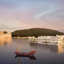 호텔인사이드 이미지