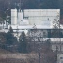 관저서로 이미지