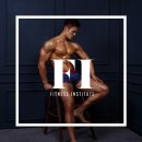 피티(PT)텐션 이미지