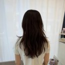 면목동 미용실 | 중랑구 면목동 미용실 추천/ 손상모 전용 크리닉 받은 후기