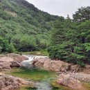 백담여행 이미지