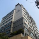 (유)삼성특수목재(1종) | 서울서부지방법원경매 서울 아파트부동산경매 {{특수문자}/＊서대문구 홍은동 올림푸스