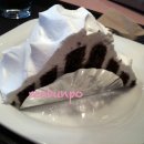 코코브루니 이미지