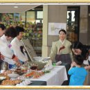 운문유치원 이미지