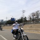 sr400 팝니다 이미지