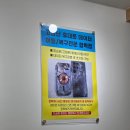 통정5로 | 천안 통정지구에서 휴대폰 바꾼 후기, 휴대폰챔피언 솔직 방문기