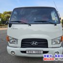 에이스 CRDI Daum카페