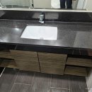 토탈서비스 이미지