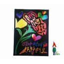 포일 이미지