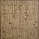 현대미술거장전 판화, 그들의 흔적 이미지