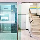 테라스가 넓은 집 이미지