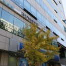 방배동대명빌딩 이미지