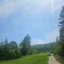 백두그린 | 오투CC 백두·함백코스 공략법｜양잔디 산악코스, 실전 플레이 팁 정리