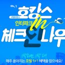 나우투어 이미지