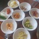 우리셀프식당 이미지