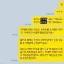 고 피트니스 네이버블로그