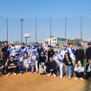 현진기업 이미지