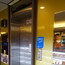 퍼니링크 pc방 이미지