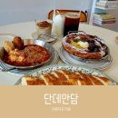 단데안담