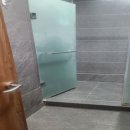 동천로99번길 이미지