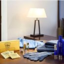 호텔�� 이미지