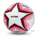 더스포츠샵 이미지