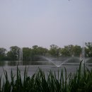 속초종합사회복지관 이미지