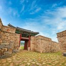 면천면보건지소 이미지