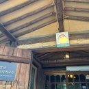 별난동치미국수 | [포천맛집] 별난동치미국수 동치미국수맛집 고기만두 여름별미