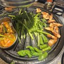 사거리상회 - 안성시 | 사거리상회