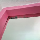 해운대 송정게스트하우스 이미지