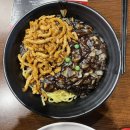 홍콩반점 0410 경산하양점 | [하양 맛집] 하양 맛집 추천 "홍콩반점"