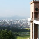 (주)캐슬렉스서울 네이버블로그