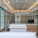 한양봄약국 이미지