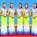 실용의상 이미지