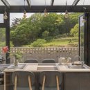 구르미펜션 이미지