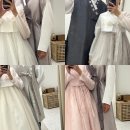 유*현 - 미추홀구 주안동로 28-7 | 유*현