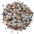 (주)엠씨엠 이미지