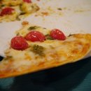 강동-길동-4064 이미지