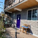 숲속한의원 이미지