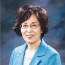 모든클린업 이미지