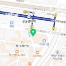 뉴하나로외과의원 이미지